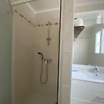 Jolie Maison De Avec Wifi * La Tranche-sur-Mer