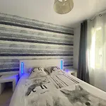 Jolie Maison De Avec Wifi